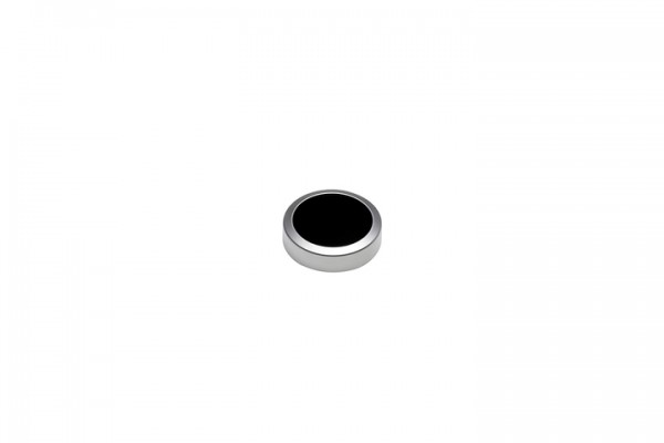 DJI P4 Pro ND16 Filter (Obsidian) Part 121